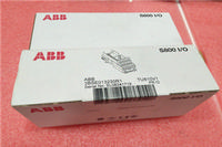 ABB UNS0883A-P,V1 3BHB006208R0001 CIRCUIT BOARD